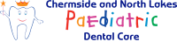 Chermside Paediatric Dental Care